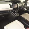 nissan serena 2017 CFJ1642968 image 5