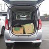 mitsubishi ek-space 2014 -MITSUBISHI--ek Space B11A-0017009---MITSUBISHI--ek Space B11A-0017009- image 12