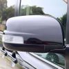 nissan serena 2010 H11597 image 18