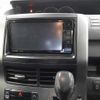 toyota voxy 2014 -TOYOTA 【尾張小牧 340ろ8778】--Voxy ZRR70W-0591367---TOYOTA 【尾張小牧 340ろ8778】--Voxy ZRR70W-0591367- image 11