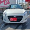 daihatsu copen 2017 -DAIHATSU--Copen DBA-LA400K--LA400K-0019734---DAIHATSU--Copen DBA-LA400K--LA400K-0019734- image 10