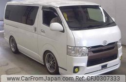 toyota hiace-van 2016 quick_quick_CBF-TRH200V_TRH200-0251112