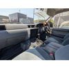 toyota land-cruiser 1997 -TOYOTA--Land Cruiser KC-HDJ81V--HDJ81-0075407---TOYOTA--Land Cruiser KC-HDJ81V--HDJ81-0075407- image 12