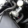 toyota celica 1994 quick_quick_E-ST205_ST205-0001379 image 16