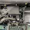 honda n-box 2022 -HONDA--N BOX 6BA-JF4--JF4-2215529---HONDA--N BOX 6BA-JF4--JF4-2215529- image 19