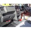 suzuki carry-truck 2024 -SUZUKI 【尾張小牧 480ｾ8361】--Carry Truck DA16T--DA16T-846616---SUZUKI 【尾張小牧 480ｾ8361】--Carry Truck DA16T--DA16T-846616- image 7