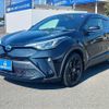 toyota c-hr 2020 -TOYOTA 【名変中 】--C-HR ZYX11--2032136---TOYOTA 【名変中 】--C-HR ZYX11--2032136- image 1