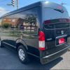 toyota hiace-wagon 2014 CFJ1695511 image 26