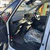 nissan serena 2024 GOO_JP_700060017330241203007 image 9
