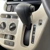 subaru stella 2018 -SUBARU--Stella DBA-LA160F--LA160F-0011354---SUBARU--Stella DBA-LA160F--LA160F-0011354- image 5