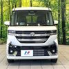 suzuki spacia 2024 CFJ1619312 image 14