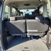 nissan serena 2019 -NISSAN--Serena DAA-GFC27--GFC27-188775---NISSAN--Serena DAA-GFC27--GFC27-188775- image 11