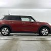 mini mini-others 2015 -BMW--BMW Mini DBA-XS15--WMWXS520102B38251---BMW--BMW Mini DBA-XS15--WMWXS520102B38251- image 17