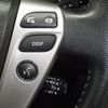 toyota crown 2010 -TOYOTA--Crown DBA-GRS200--GRS200-0048091---TOYOTA--Crown DBA-GRS200--GRS200-0048091- image 23