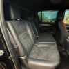 toyota hilux 2022 CFJ1695701 image 10