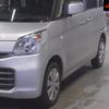 suzuki spacia 2015 -SUZUKI--Spacia MK42S--127916---SUZUKI--Spacia MK42S--127916- image 8