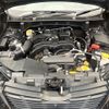 subaru forester 2020 -SUBARU--Forester 5BA-SK9--SK9-032502---SUBARU--Forester 5BA-SK9--SK9-032502- image 19