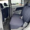 suzuki wagon-r 2011 CFJ1639273 image 19
