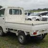 daihatsu hijet-truck 2015 -DAIHATSU--Hijet Truck EBD-S510P--S510P-0034240---DAIHATSU--Hijet Truck EBD-S510P--S510P-0034240- image 2