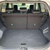 daihatsu rocky 2022 CFJ1756216 image 13