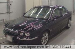 jaguar x-type 2008 -JAGUAR--Jaguar X-Type ABA-J51YB--SAJKG51S38YJ34355---JAGUAR--Jaguar X-Type ABA-J51YB--SAJKG51S38YJ34355-