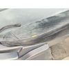 mitsubishi delica-d5 2011 -MITSUBISHI--Delica D5 DBA-CV4W--CV4W-0600380---MITSUBISHI--Delica D5 DBA-CV4W--CV4W-0600380- image 21