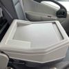 nissan atlas 2014 CFJ1488113 image 14