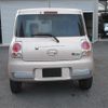 suzuki alto-lapin 2015 -SUZUKI 【香川 581ﾛ6822】--Alto Lapin HE22S--890373---SUZUKI 【香川 581ﾛ6822】--Alto Lapin HE22S--890373- image 27