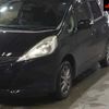 honda fit 2011 -HONDA--Fit GE6-1537316---HONDA--Fit GE6-1537316- image 8