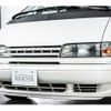 toyota estima 1998 -TOYOTA--Estima E-TCR10W--TCR10-1313073---TOYOTA--Estima E-TCR10W--TCR10-1313073- image 10