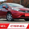 nissan note 2013 T10901 image 1