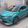 toyota c-hr 2018 -TOYOTA--C-HR NGX10-2002964---TOYOTA--C-HR NGX10-2002964- image 1