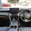 toyota harrier 2022 -TOYOTA 【名変中 】--Harrier MXUA80--0076051---TOYOTA 【名変中 】--Harrier MXUA80--0076051- image 16