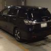 toyota wish 2017 -TOYOTA--Wish DBA-ZGE20W--ZGE20W-6035787---TOYOTA--Wish DBA-ZGE20W--ZGE20W-6035787- image 5