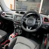 jeep renegade 2017 quick_quick_ABA-BU24_1C4BU0000HPF98333 image 19