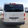 toyota townace-van 2013 CFJ1843783 image 4