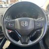 honda vezel 2014 quick_quick_DAA-RU3_RU3-1022909 image 15