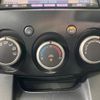 mazda demio 2009 -MAZDA--Demio DBA-DE3FS--DE3FS-254128---MAZDA--Demio DBA-DE3FS--DE3FS-254128- image 7