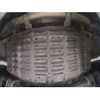 nissan caravan-van 2015 -NISSAN--Caravan Van LDF-VW2E26--VW2E26-017805---NISSAN--Caravan Van LDF-VW2E26--VW2E26-017805- image 5