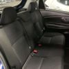 toyota vitz 2020 -TOYOTA--Vitz DBA-NSP130--NSP130-4033642---TOYOTA--Vitz DBA-NSP130--NSP130-4033642- image 10