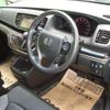 suzuki jimny-sierra 2024 -SUZUKI 【静岡 502ﾈ5834】--Jimny Sierra JB74W--209255---SUZUKI 【静岡 502ﾈ5834】--Jimny Sierra JB74W--209255- image 8