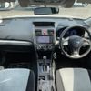 subaru xv 2014 -SUBARU--Subaru XV DAA-GPE--GPE-014936---SUBARU--Subaru XV DAA-GPE--GPE-014936- image 3