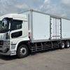 mitsubishi-fuso super-great 2025 CFJ1617408 image 4