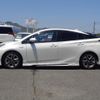 toyota prius 2019 quick_quick_DAA-ZVW51_ZVW51-8066833 image 3