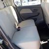 suzuki wagon-r 2014 -SUZUKI 【野田 580】--Wagon R DBA-MH34S--MH34S-282334---SUZUKI 【野田 580】--Wagon R DBA-MH34S--MH34S-282334- image 32