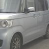 honda n-box 2021 -HONDA 【成田 580ﾁ8839】--N BOX JF3-1540848---HONDA 【成田 580ﾁ8839】--N BOX JF3-1540848- image 5