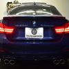 bmw alpina 2019 -BMW--BMW Alpina FDA-3P10--WAPDF3200JZP10274---BMW--BMW Alpina FDA-3P10--WAPDF3200JZP10274- image 26