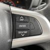subaru justy 2017 -SUBARU--Justy DBA-M900F--M900F-0002822---SUBARU--Justy DBA-M900F--M900F-0002822- image 3