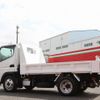 mitsubishi-fuso canter 2014 CFJ1703029 image 14