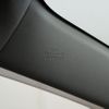 toyota prius-α 2014 CFJ1774602 image 20